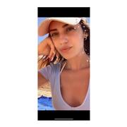 Laureata al liceo classico attualmente studentessa di giurisprudenza. Il mio annuncio è rivolto a bambini di scuole elementari e medie e liceo 1 anno